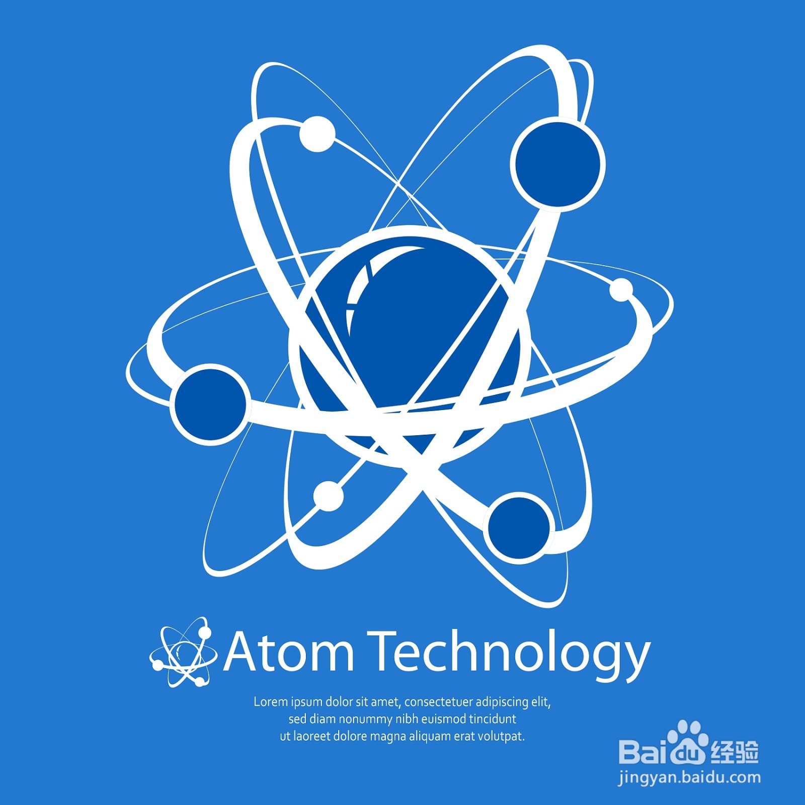 字母A组成的核心单词有哪几个？