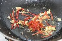 鱼香肉丝做法好吃又简单