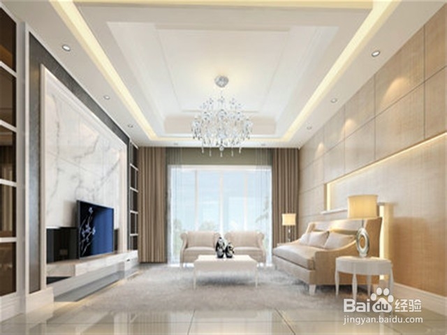 如何读懂装修报价表防止被忽悠?