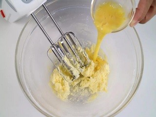 万圣节南瓜乳酪派怎么做