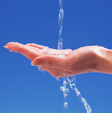 简单有效去除黑头的方法