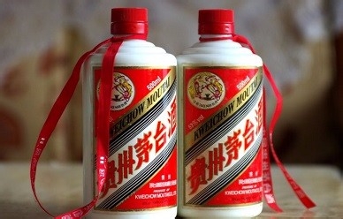 买了假酒没有票据怎么办