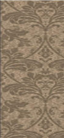 单元图制作技巧二