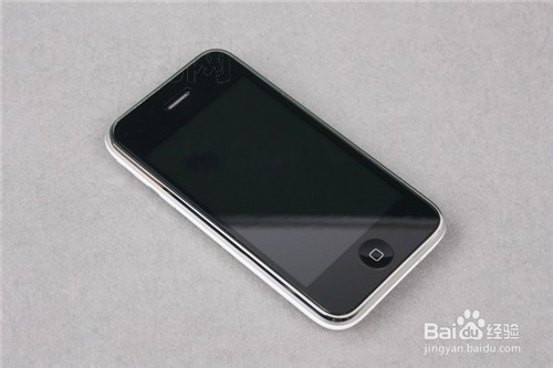 iphone5的使用小窍门----职场手机技巧