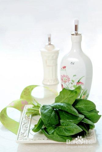 春天常吃10种蔬菜 补“阳气”