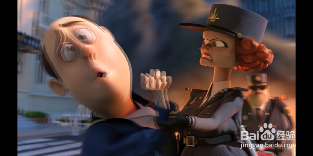 9600万成像，裸眼3D畅快玩，酷比F2全面评测