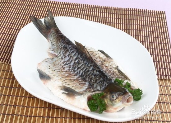 有效的补血食物