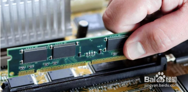 电脑蓝屏如何解决?