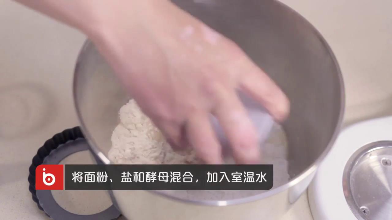 夏威夷口袋包怎么做