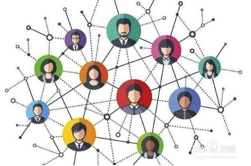 怎样做社群营销？群营销怎样做？群怎样管理？