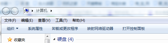 如何合理分配电脑虚拟内存
