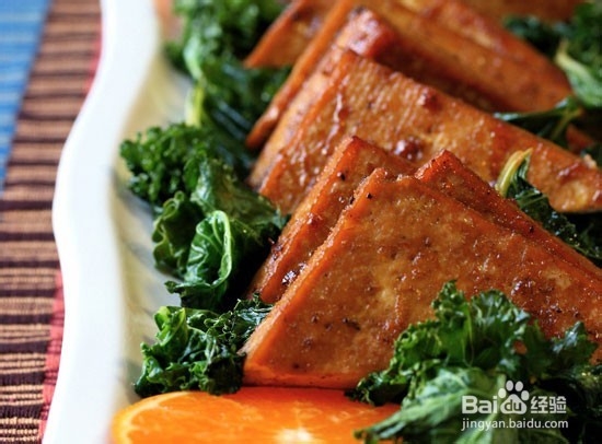 张家界客栈价格