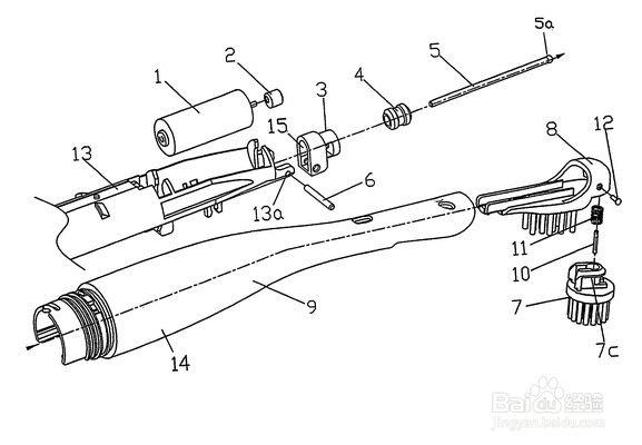 为家庭购买最好的电动牙刷的技巧