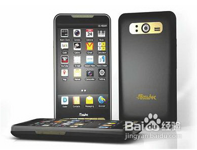 诺基亚触屏手机的使用技巧