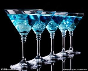 怎样从喝酒的兴趣揣测他人性格