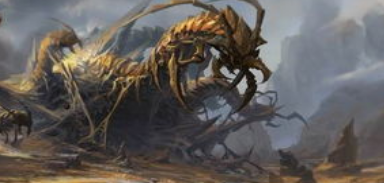 传奇永恒怎么抓宠物快