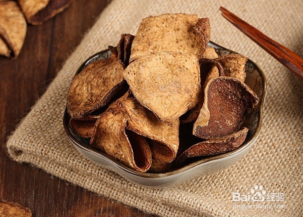 丁砂膏的功效与作用