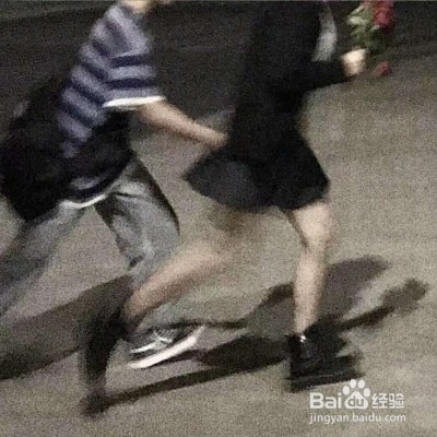 哪些行为是冷暴力分手 这些行为都是