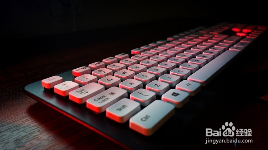 如何修复Ctrl + Alt + Del无法运行