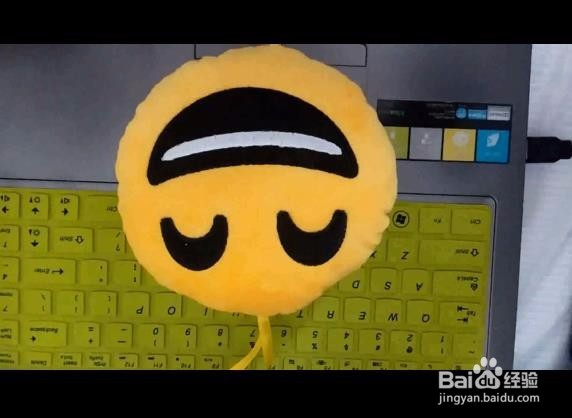 如何来旋转视频的方向