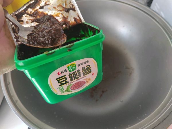 减脂水煎鸡肉卷