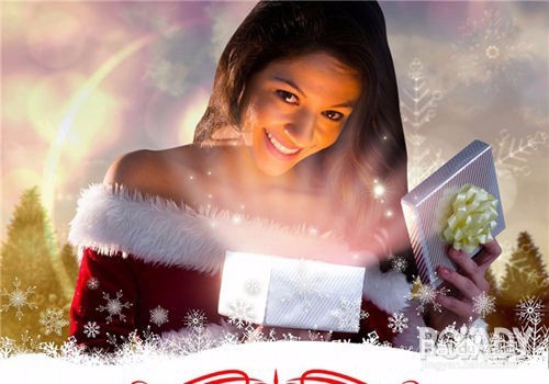 职场中要如何提升自我?6个途径最有效