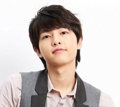 春季赶走“草莓鼻”小窍门