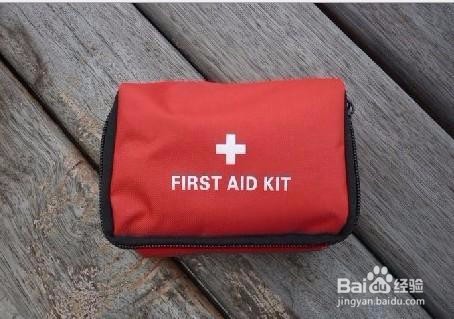 爬山需要准备些什么？登山注意事项