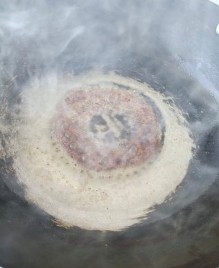 如何做西红柿土豆炖牛肉才好吃