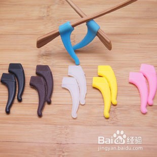 眼镜总是从鼻子上滑下来怎么办