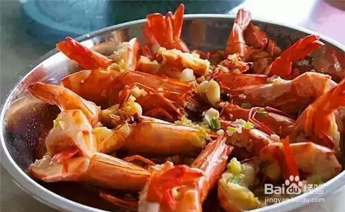 海陵岛自由行旅游攻略