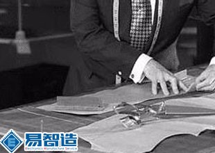 电子产品如何加工才有高品质