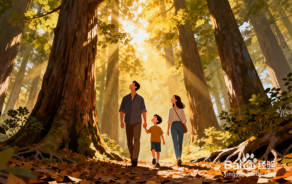 如何鼓励孩子的创造力发展？