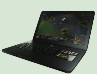 【计算机基础教程】认识目前主流的计算机系统