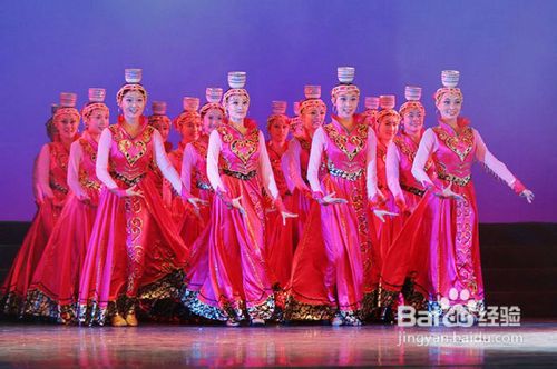 企业年会节目有怎样选择