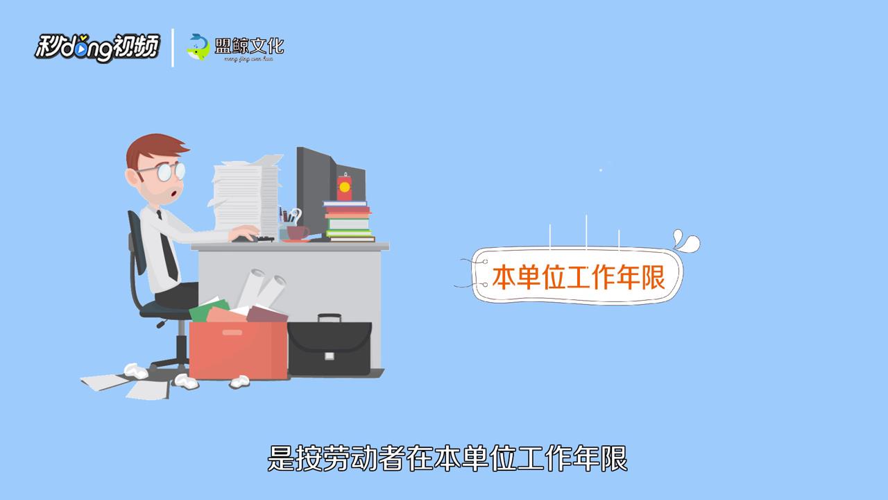 公司劝退员工怎么赔偿