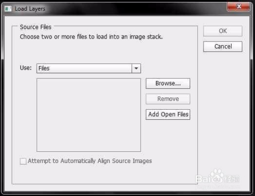 实用的Photoshop小技巧