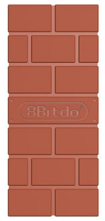 switch怎么连接ps4手柄