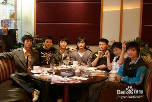 #过年#过年这段时间怎么玩？