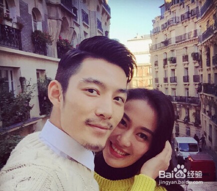 女孩应该如何选择男朋友？