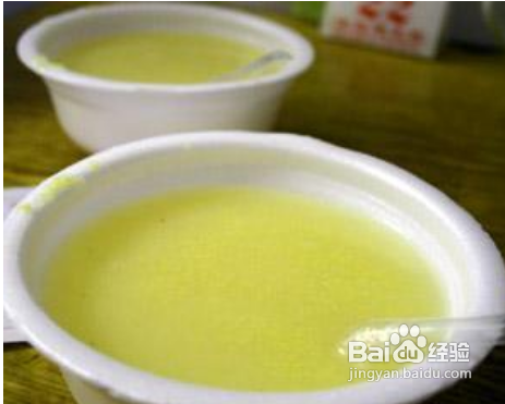 小孩晚上不睡觉怎么办