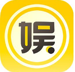 怎么培养孩子的爱好?