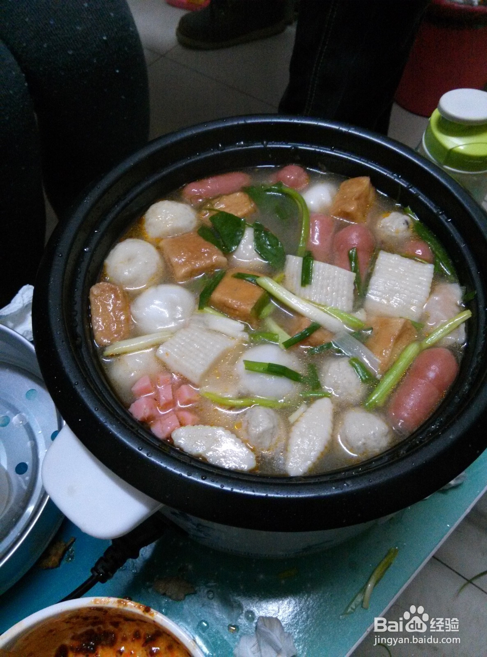 大学寝室到底长什么样？那就一起进来看看把