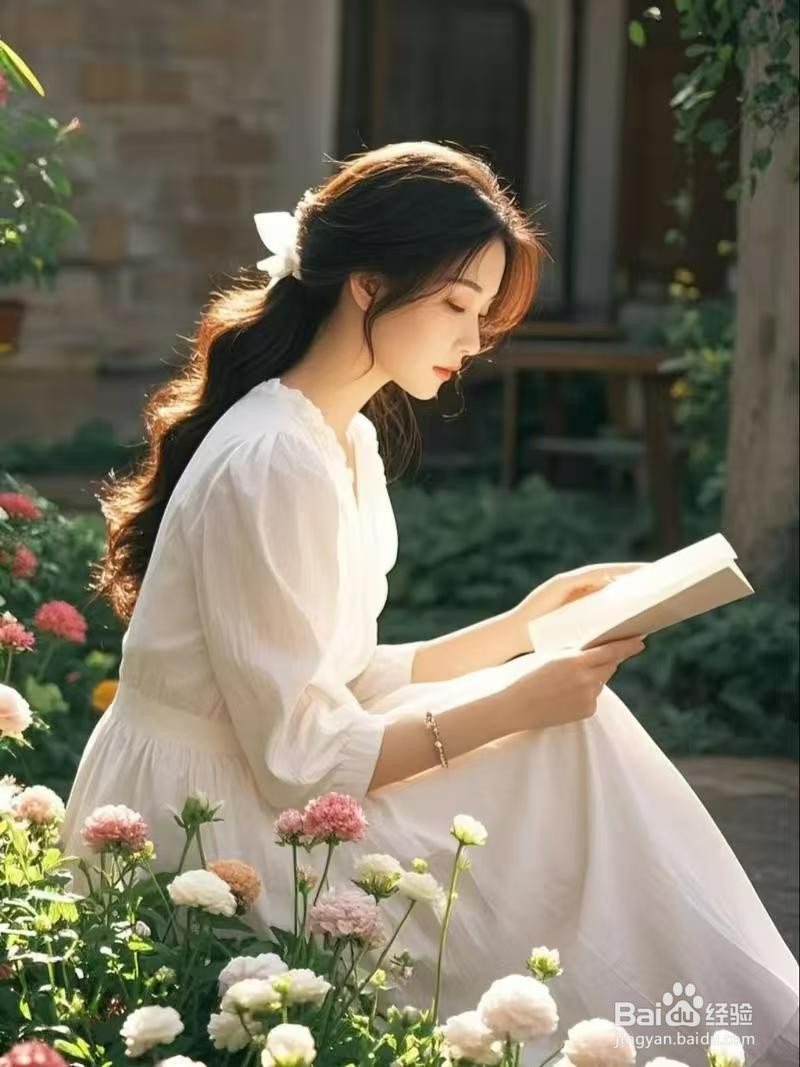 真正厉害的认，都在打磨这4种能力