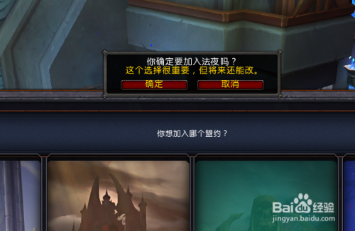 3931cb413a8ca6086e73df4adb8c9bcec6f8fed6.jpg?x-bce-process=image%2Fresize%2Cm_lfit%2Cw_500%2Climit_1