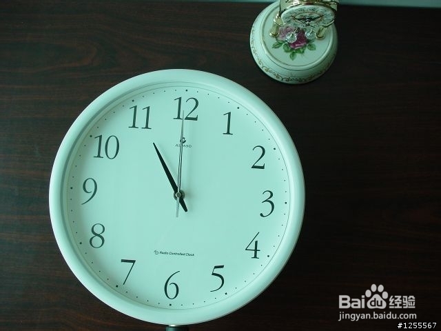 如何运用潜意识的改善自己的睡眠？