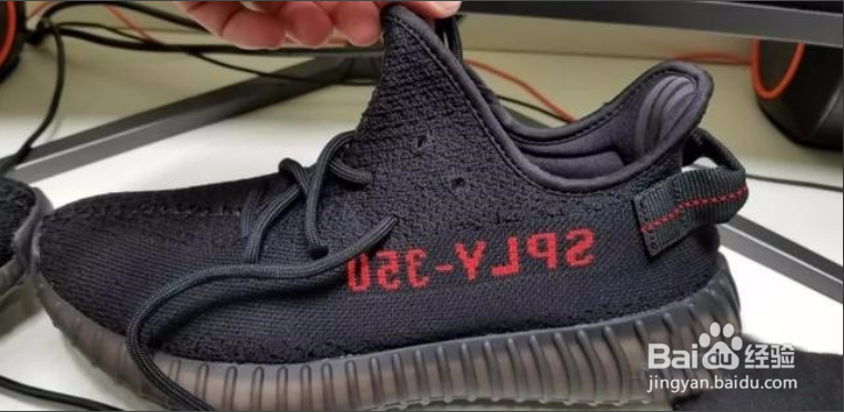 椰子满天星怎么系鞋带