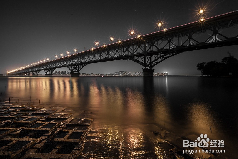 南京经典旅游攻略