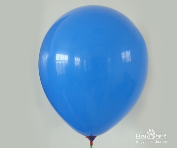 生活小妙招，让你不再害怕生活