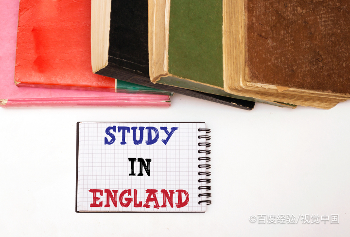 z=10x³y²-xy³+xy+7的一二三阶偏导数计算